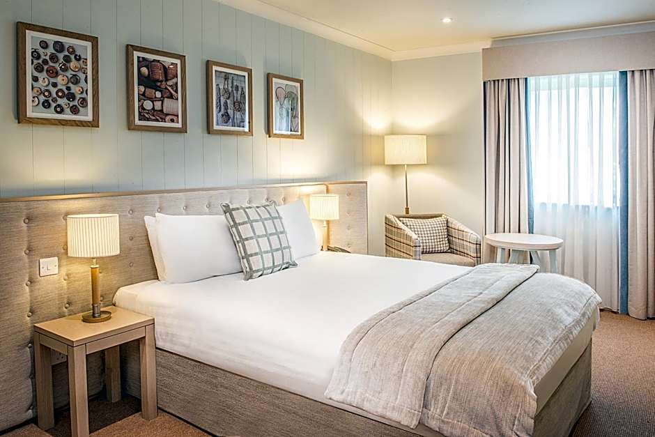 De Vere Cotswold Water Park