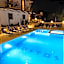 Hotel Nostos