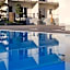 Wellness- und Gartenhotel Heusser