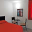 Residencias Señorial
