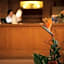 Hotel Lessing