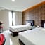 Empress Hotel Makassar City Center by LIFE