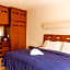 Playa Maya by MIJ - Beachfront Hotel