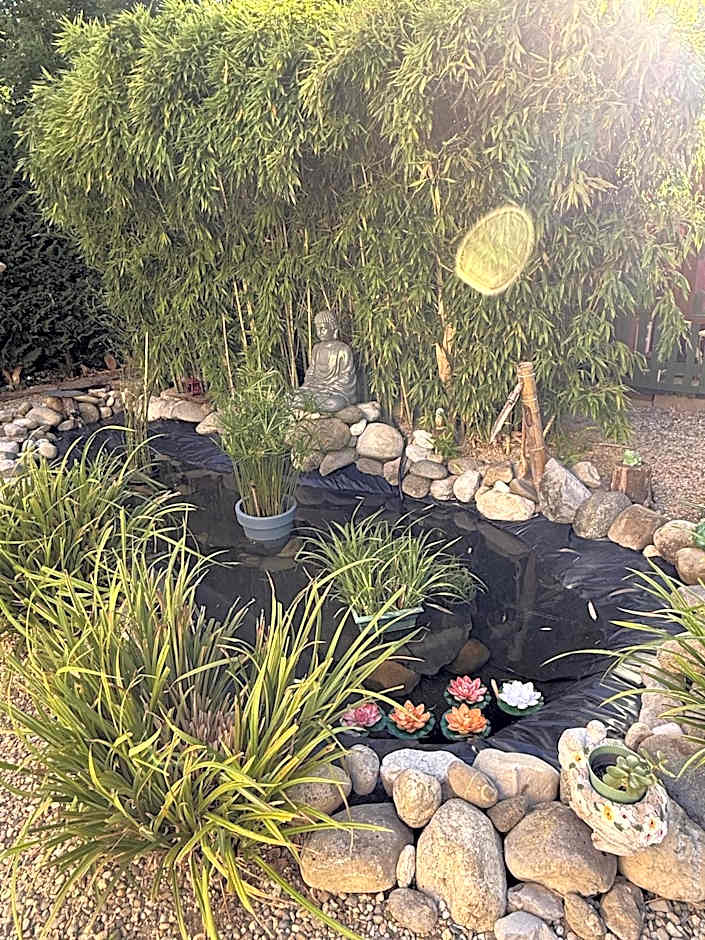 Hotel Restaurant Rose des Pyrénées