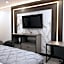 Cabana Hotel Yankee Stadium