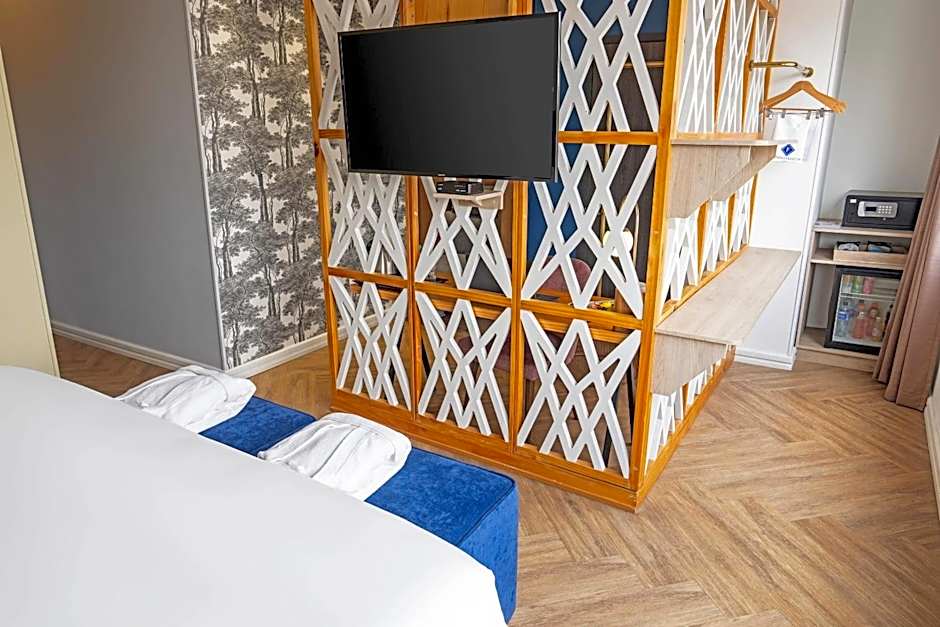 Faranda Collection Cali, a member of Radisson Individuals