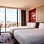 Mercure Melbourne Doncaster