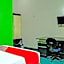 Hotel O Wisma Inayah Syariah