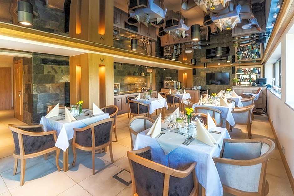 Villa Collis - Bieszczady