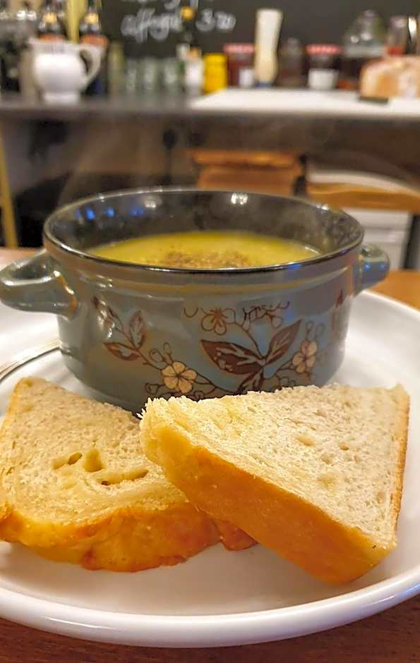 Station House, Dartmoor and Coast located, Village centre Hotel