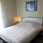 Twenty Business Flats Villejuif Croizat