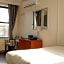 Midtown West Hotel