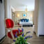 Alexain Hotel Restaurant & Wellness - Colmar Ouest