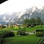 Dolomiti Sport Hotel