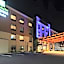 Holiday Inn Express And Suites The Dalles By IHG