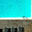 Carvi Beach Hotel