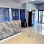 Oxley Motor Inn