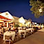 The Capri Inn
