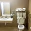Wyndham Garden Shreveport