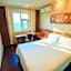 Jinjiang Inn Select Tianjin Tanggu Metro Station Zhongxin North Road
