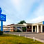 Motel 6 Ocala, FL - Conference Center