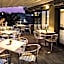 Sardegna Hotel - Suites & Restaurant