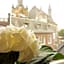 Hotel 3 Konige