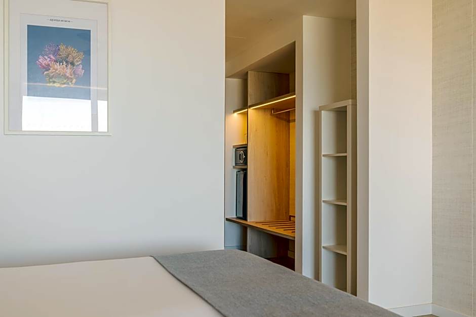 Pestana Delfim Beach & Golf Hotel