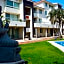 Zenharmony Suites