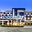 Cambria Hotel Richardson - Dallas