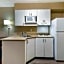 Extended Stay America Suites - Fresno - North