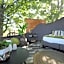 Bulles Odette & Ginette et Tiny House Suzette "Au guet Marais" Etape Insolite