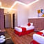 Verona Hotel and Conference Center