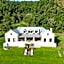 Somerset Gift Getaway Farm