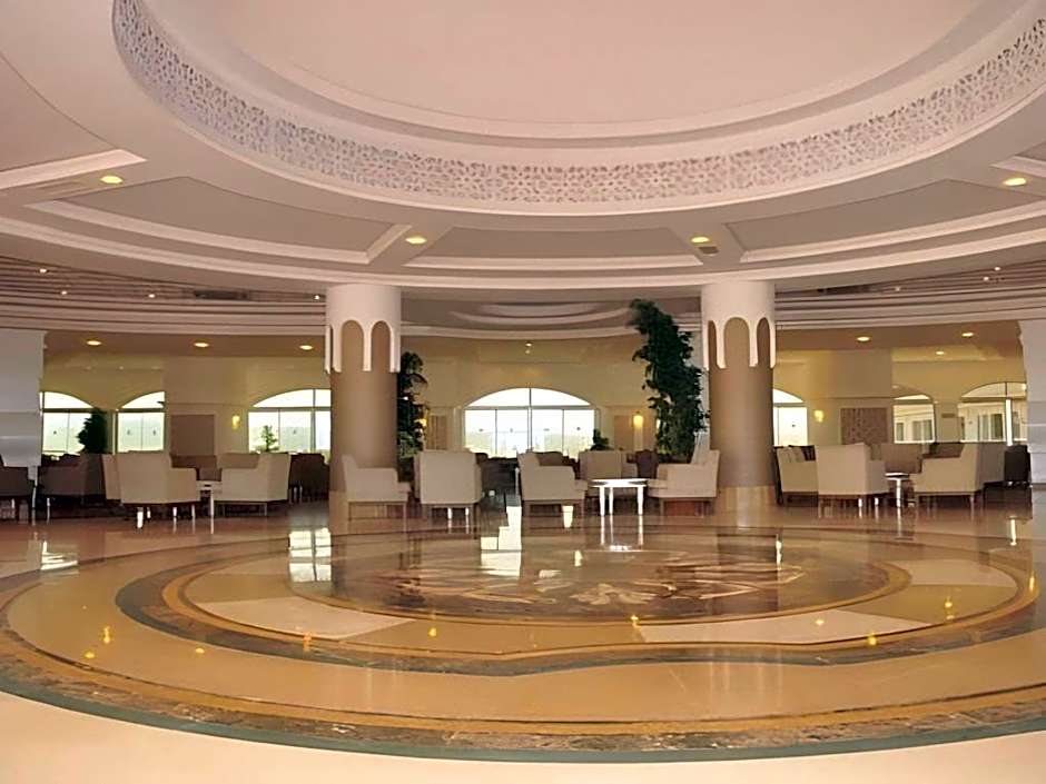 Sultan Of Side Hotel - All Inclusive