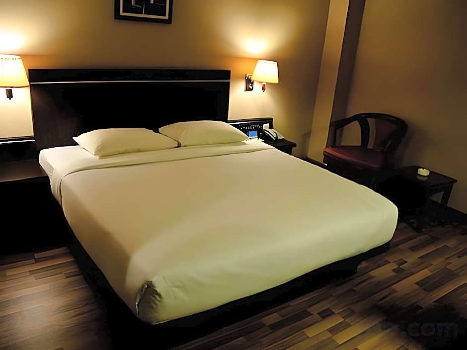 Star Hotel
