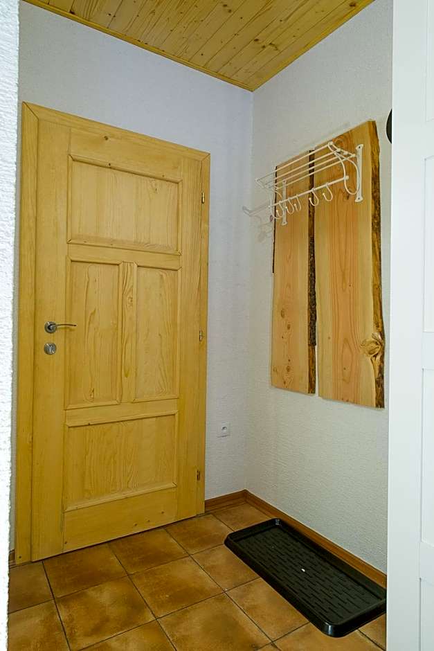 Wellness privát Štyri Lipy