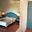 Hotel Micalosu