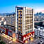 Ramada Plaza Shenzhen
