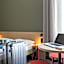 MEININGER Hotel Berlin Mitte