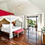 Kanda Pool Villas (SHA Plus)
