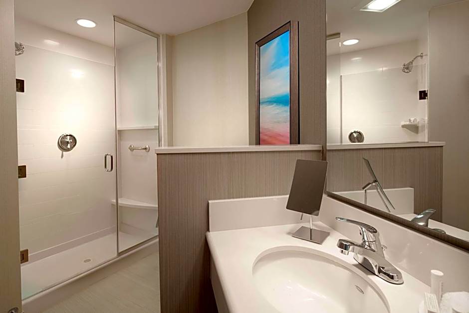 Courtyard by Marriott Palm Beach Jupiter