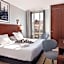 Best Western Lakmi Nice
