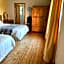 Behan's Lodge