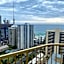 Contessa Holiday Apartments