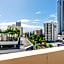 Maze Backpackers - Gold Coast