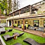 Wellness & spa hotel Augustiniánský dům