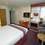 Ramada Cambridge