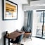 intheHood Nihonbashi - Vacation STAY 09739v