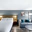 Holiday Inn Atlanta-Northlake by IHG